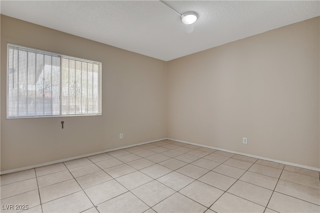 1405 VEGAS VALLEY Drive 170