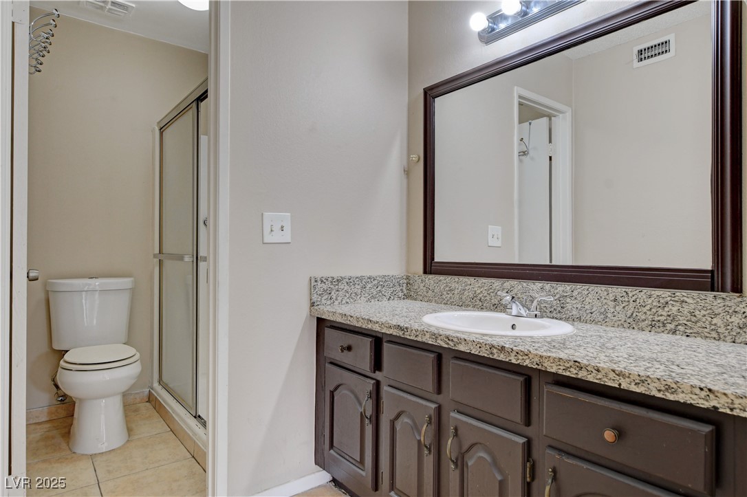 1405 VEGAS VALLEY Drive 170