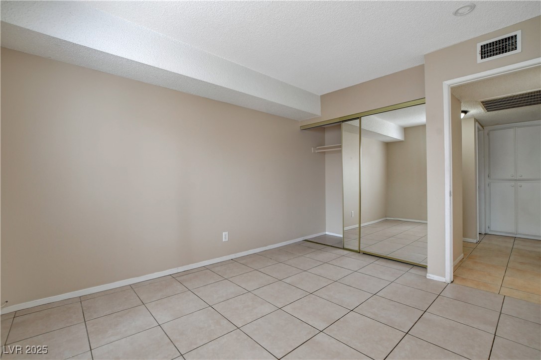 1405 VEGAS VALLEY Drive 170
