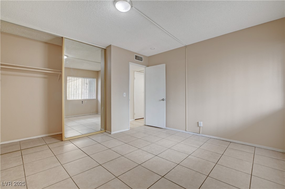1405 VEGAS VALLEY Drive 170