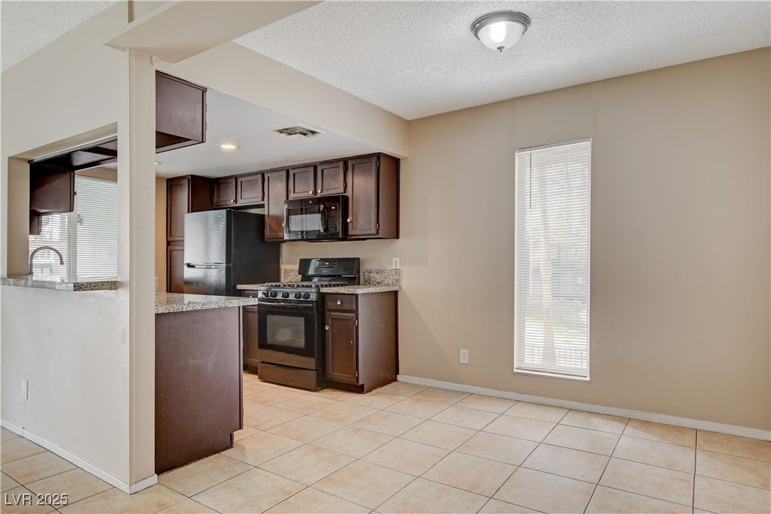 1405 VEGAS VALLEY Drive 170