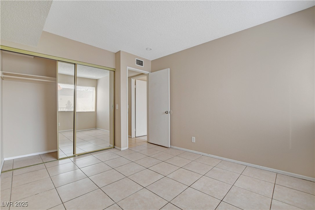 1405 VEGAS VALLEY Drive 170