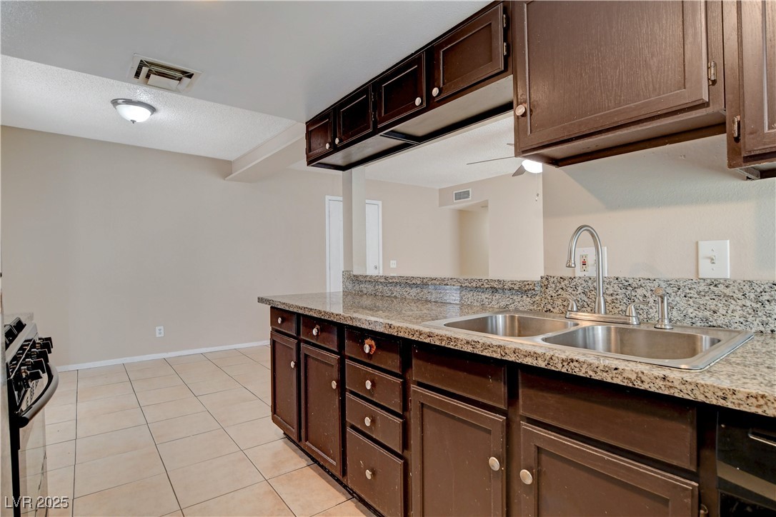 1405 VEGAS VALLEY Drive 170