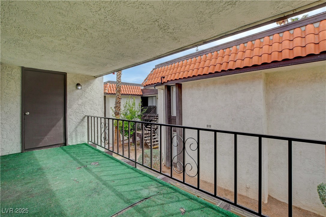 1405 VEGAS VALLEY Drive 170