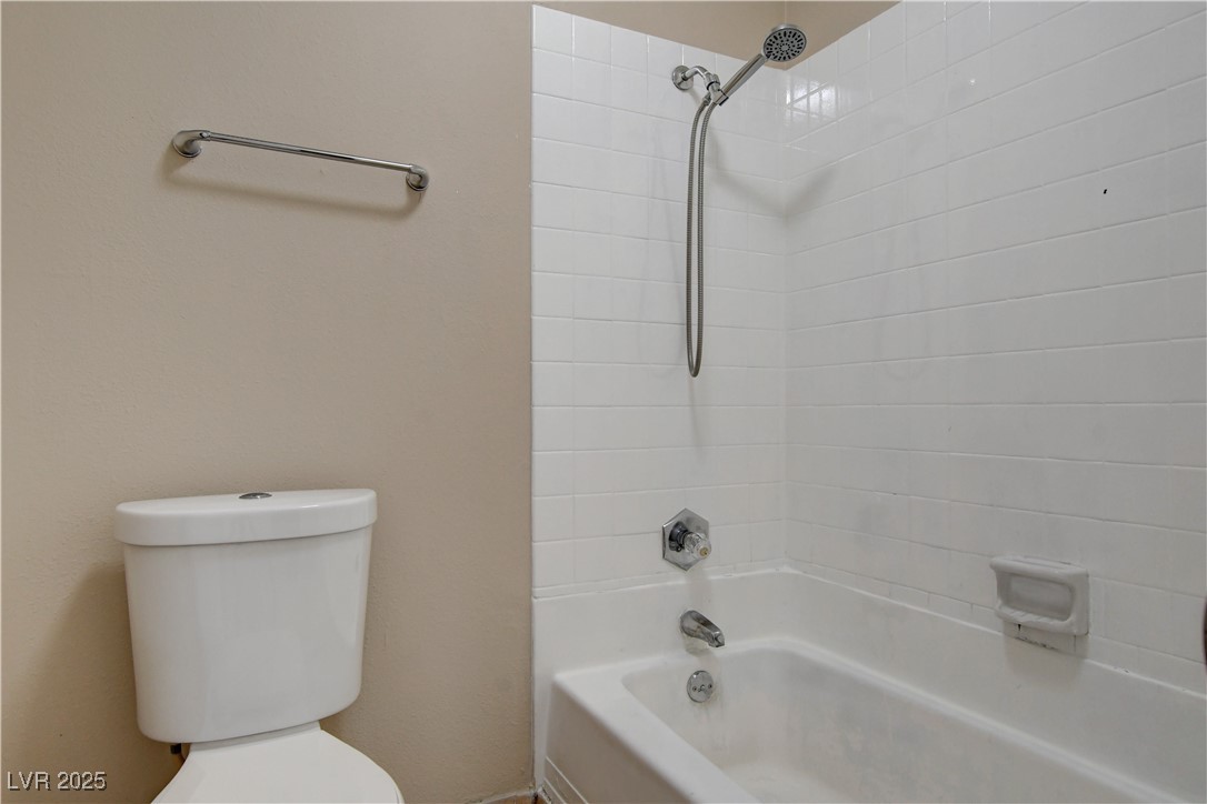 1405 VEGAS VALLEY Drive 170