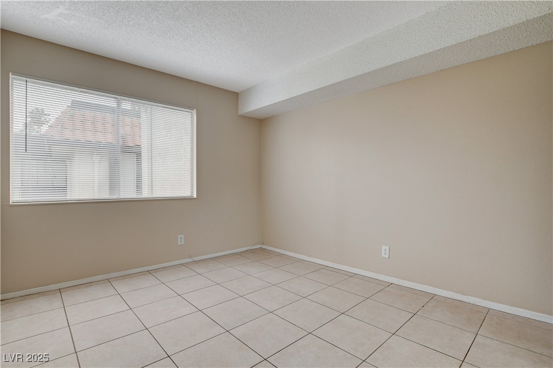 1405 VEGAS VALLEY Drive 170