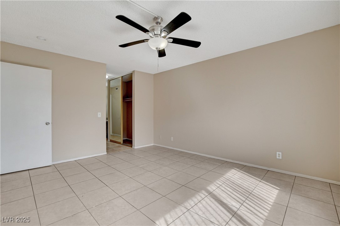 1405 VEGAS VALLEY Drive 170