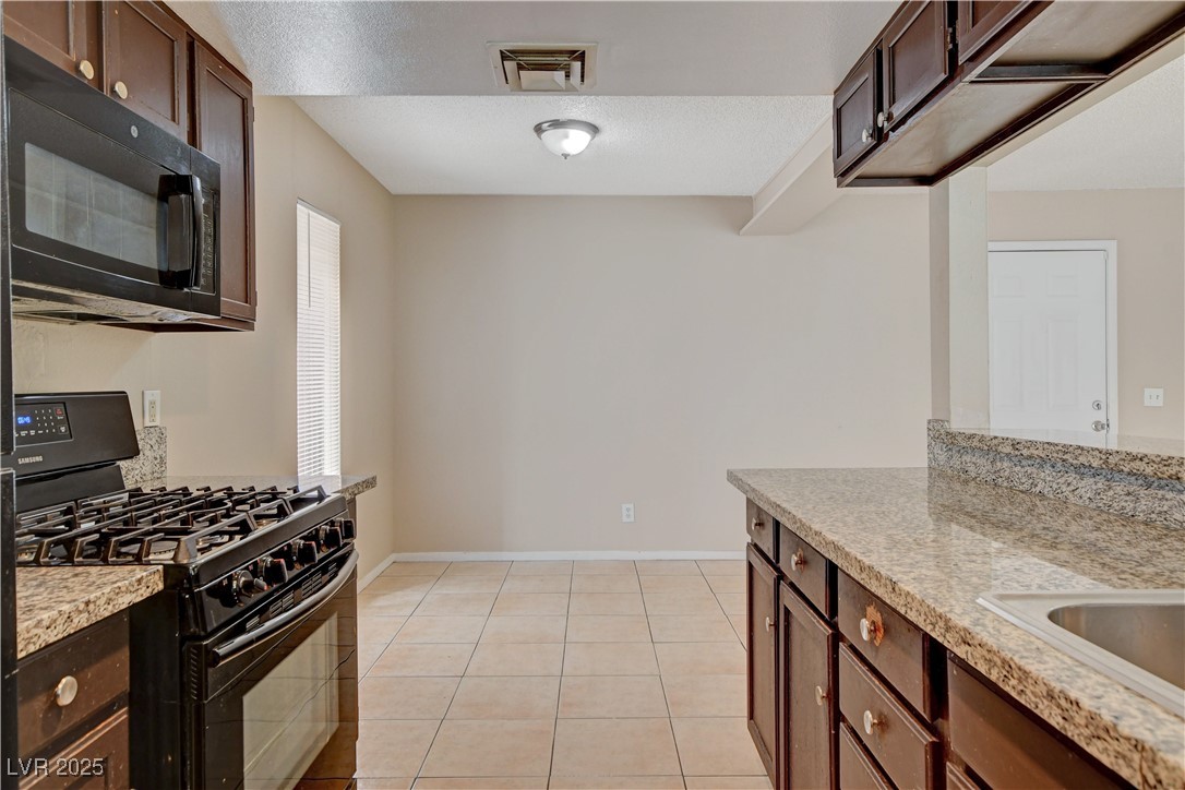 1405 VEGAS VALLEY Drive 170