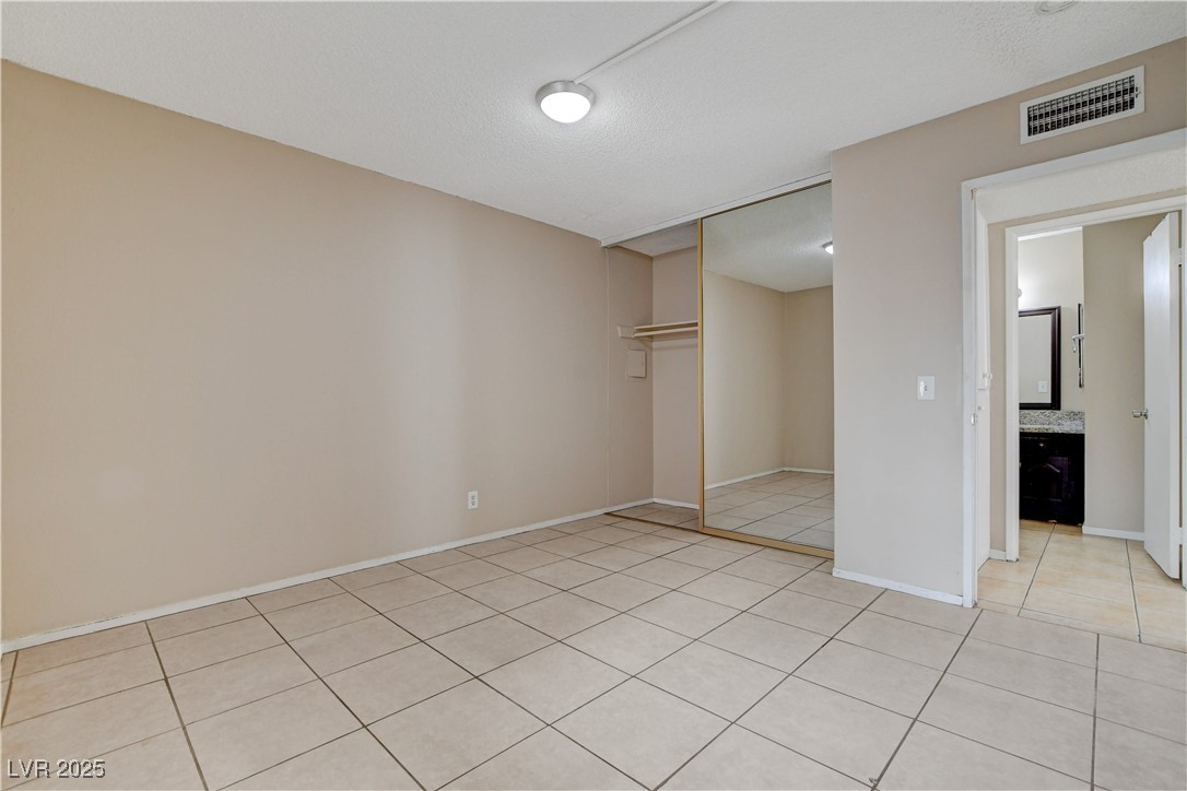1405 VEGAS VALLEY Drive 170