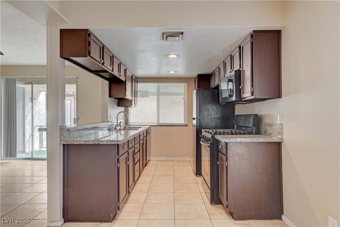 1405 VEGAS VALLEY Drive 170