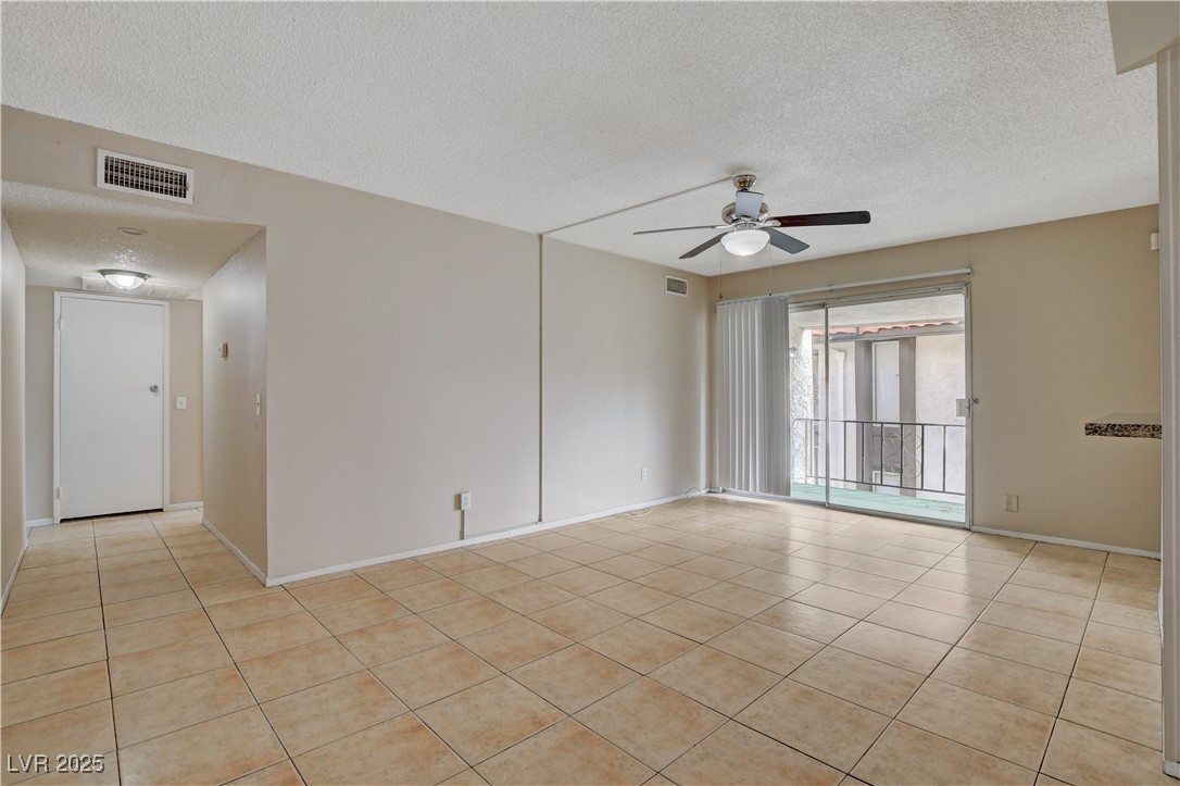 1405 VEGAS VALLEY Drive 170