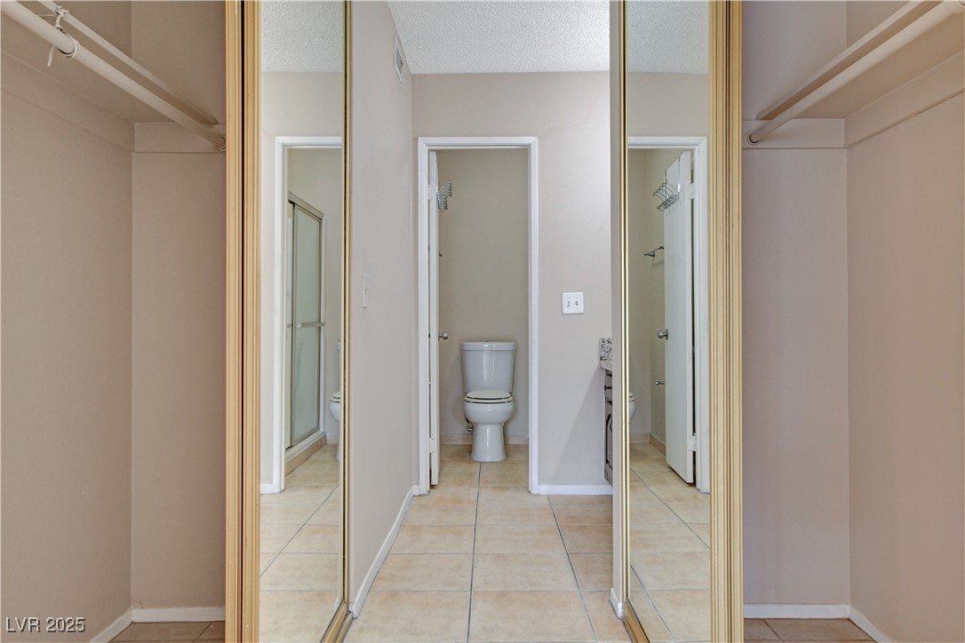 1405 VEGAS VALLEY Drive 170