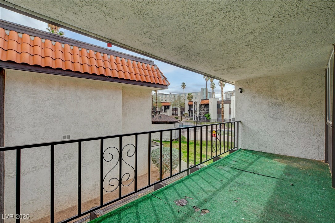 1405 VEGAS VALLEY Drive 170