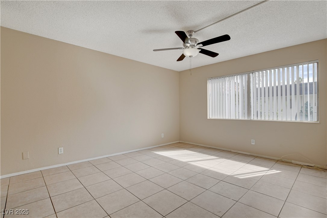 1405 VEGAS VALLEY Drive 170