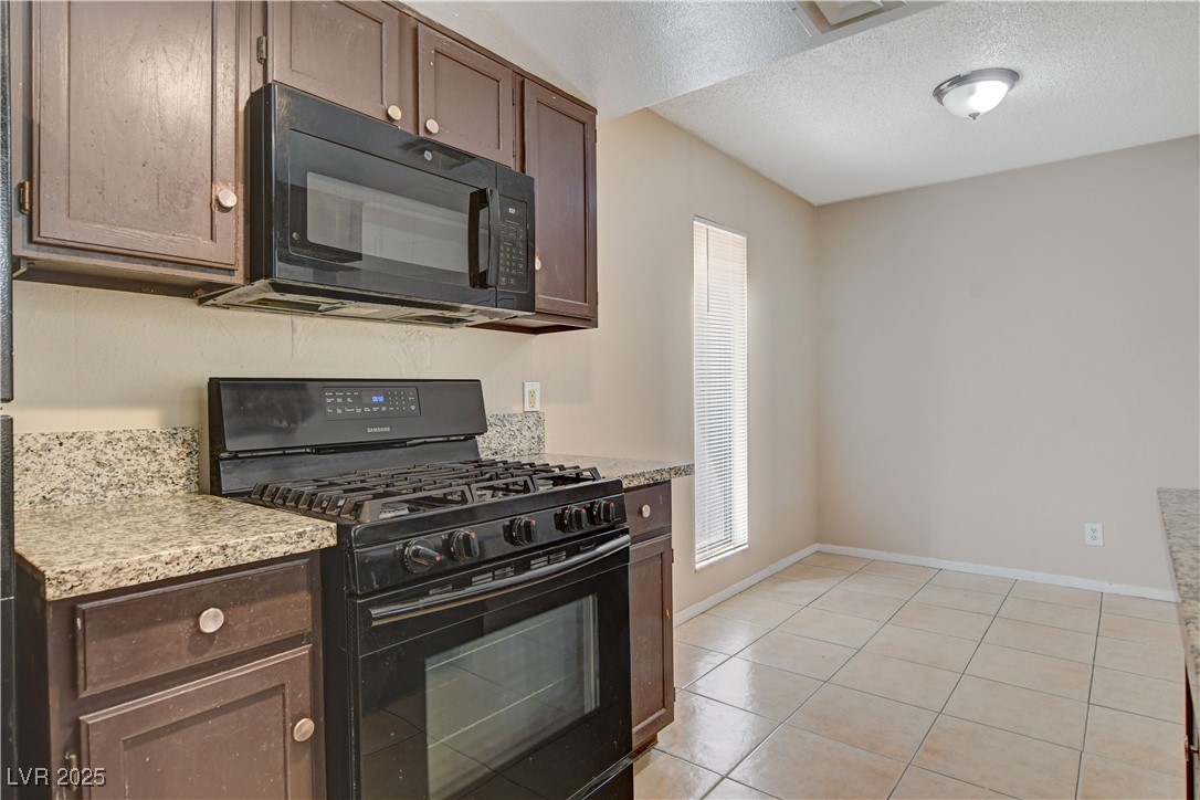 1405 VEGAS VALLEY Drive 170