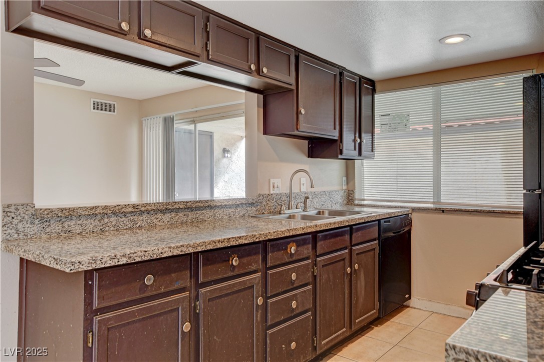 1405 VEGAS VALLEY Drive 170