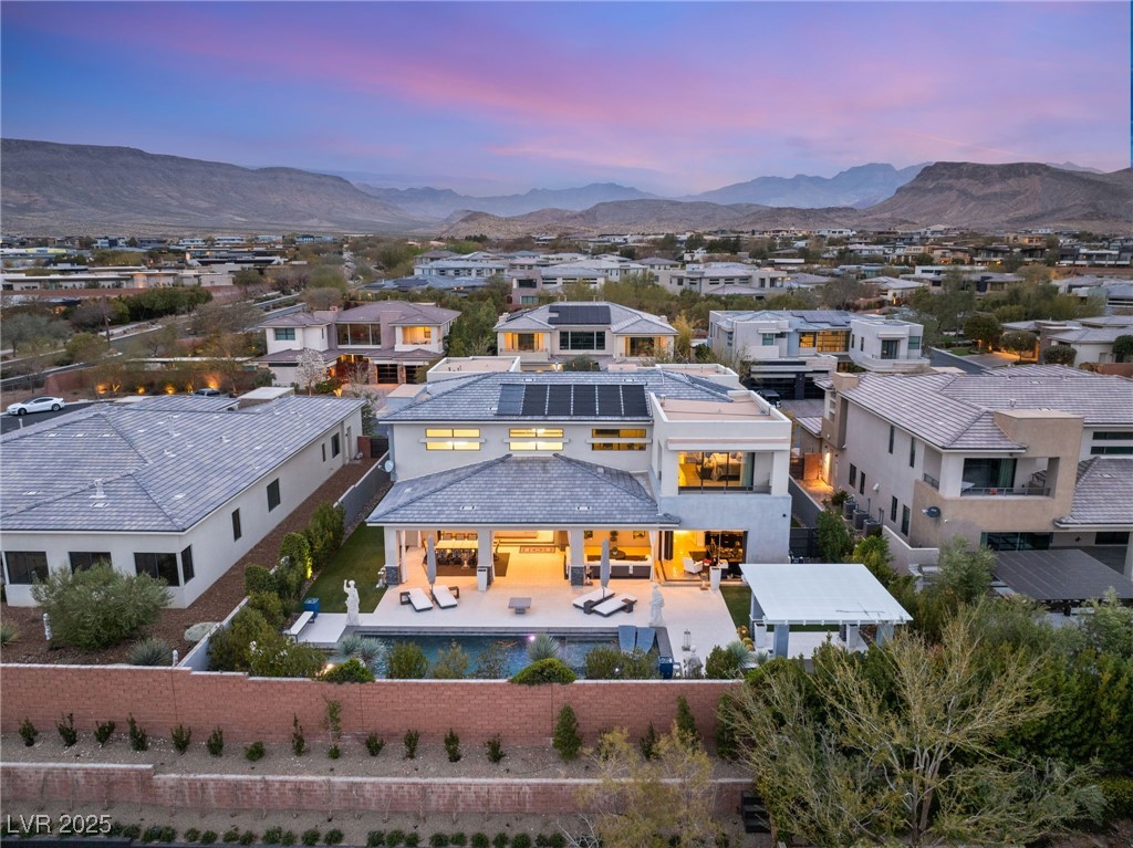 4208 LAPIS RIDGE Court