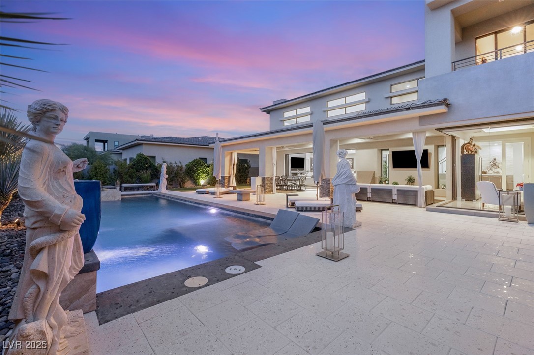 4208 LAPIS RIDGE Court