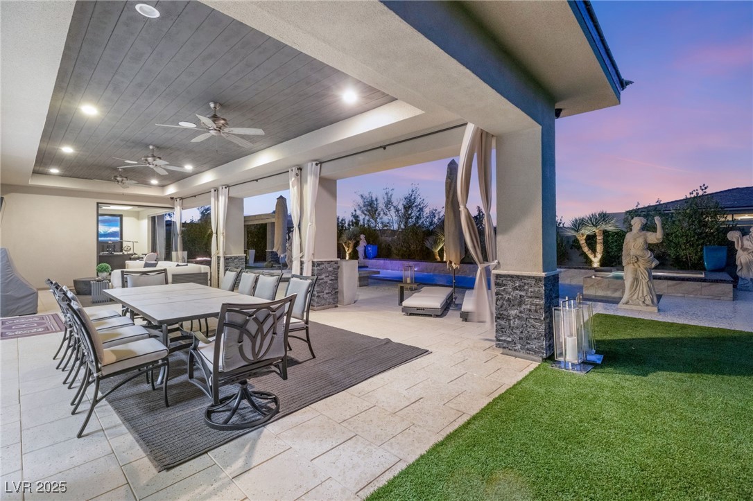 4208 LAPIS RIDGE Court
