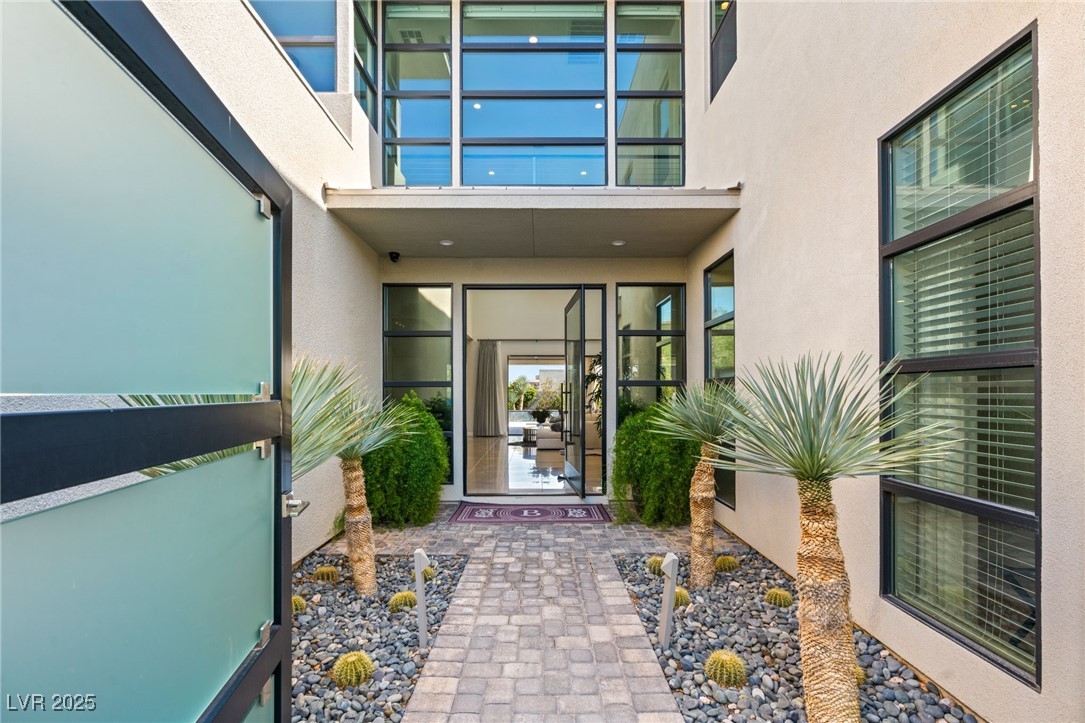 4208 LAPIS RIDGE Court