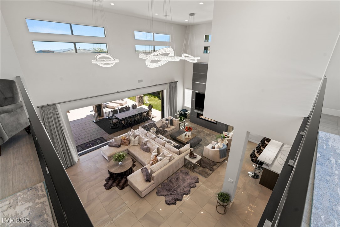 4208 LAPIS RIDGE Court