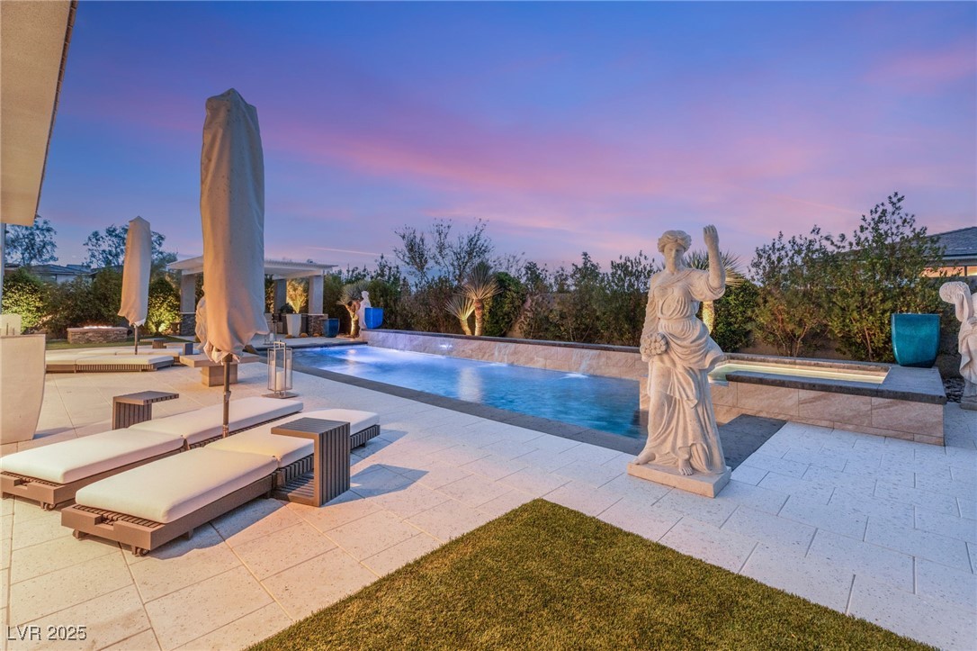 4208 LAPIS RIDGE Court