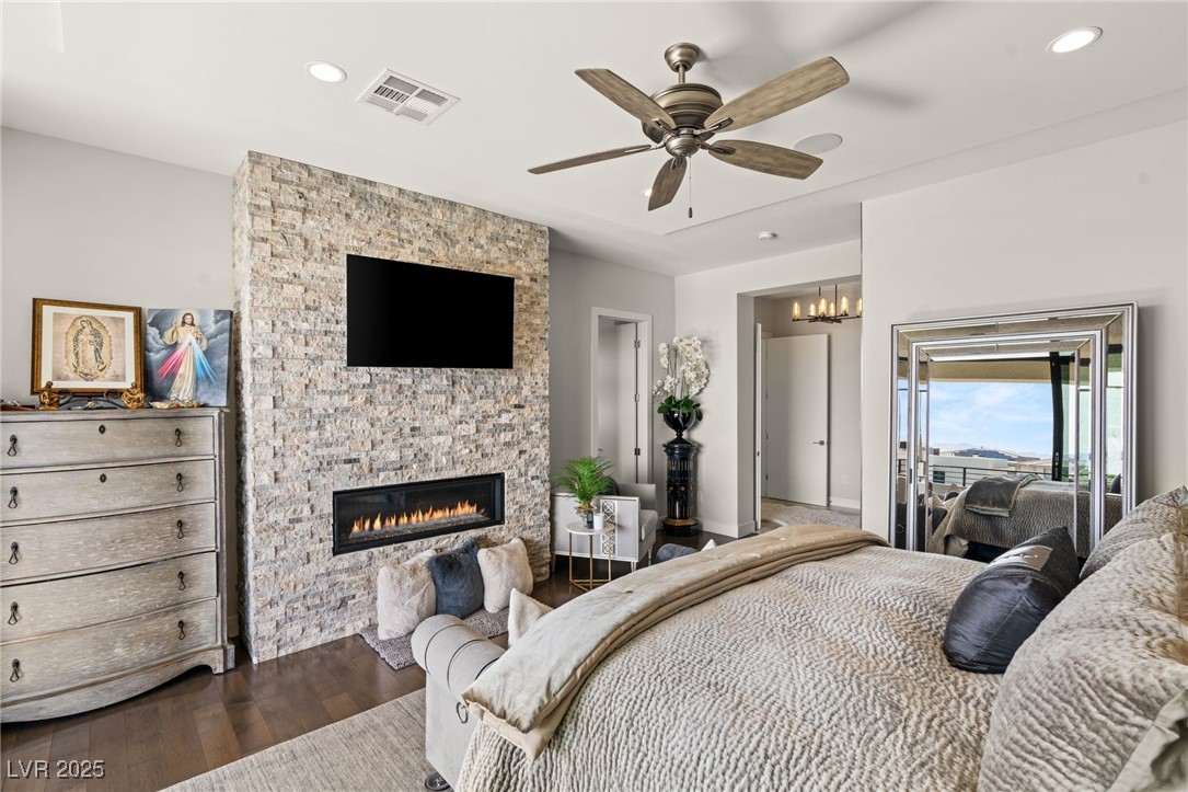 4208 LAPIS RIDGE Court