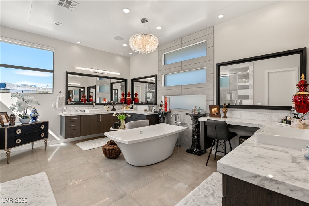 4208 LAPIS RIDGE Court