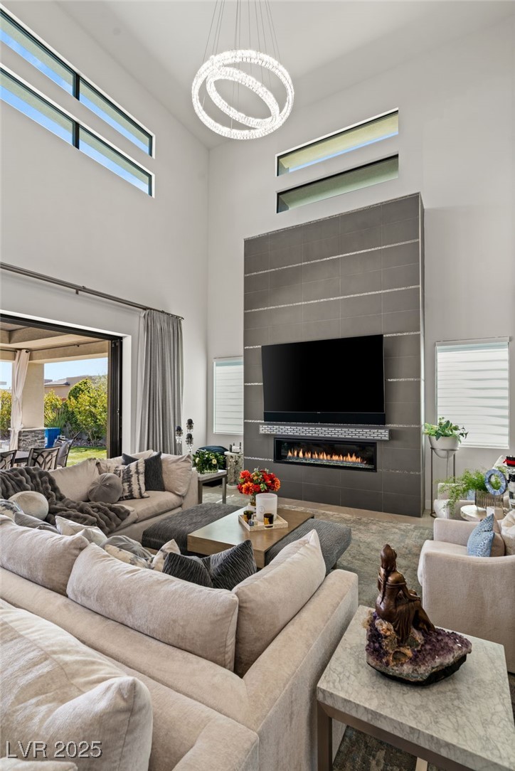 4208 LAPIS RIDGE Court