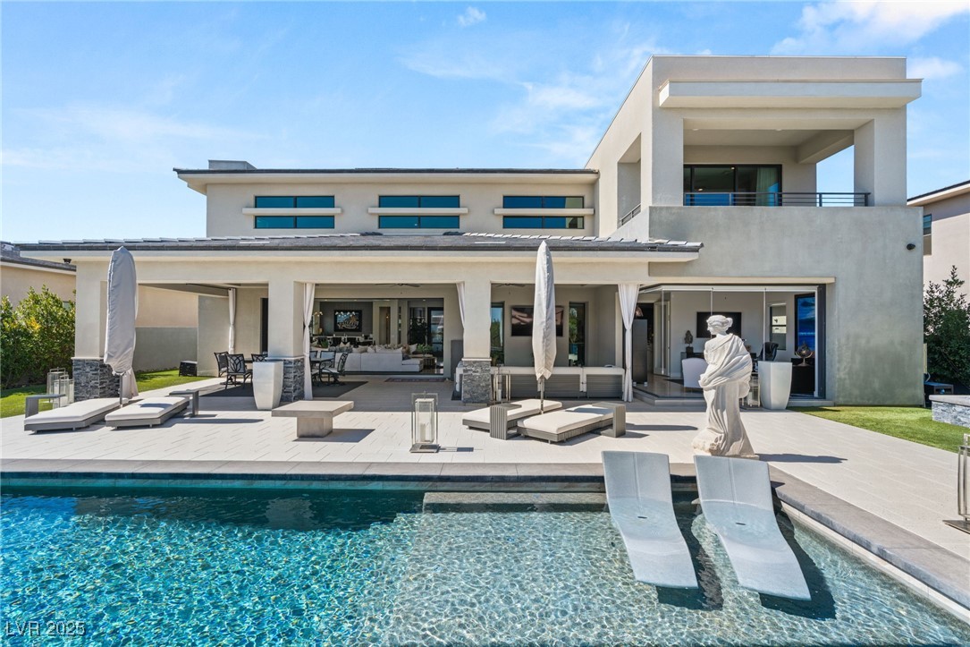 4208 LAPIS RIDGE Court
