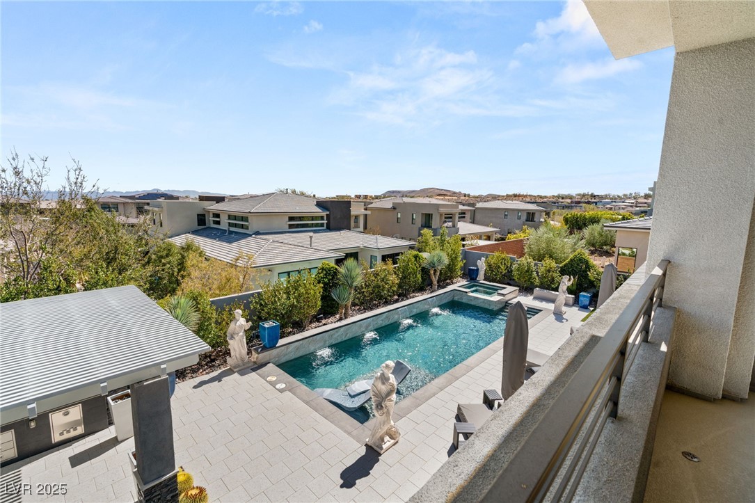 4208 LAPIS RIDGE Court