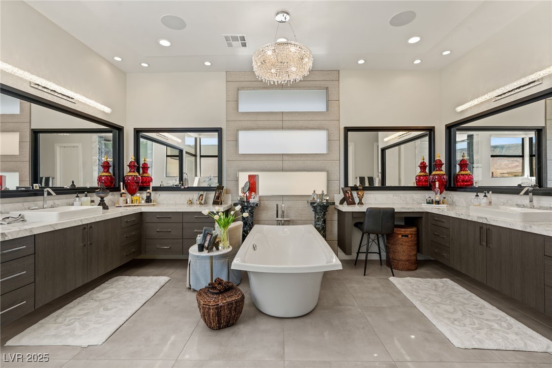 4208 LAPIS RIDGE Court