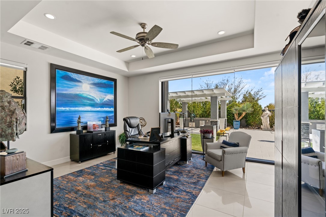 4208 LAPIS RIDGE Court