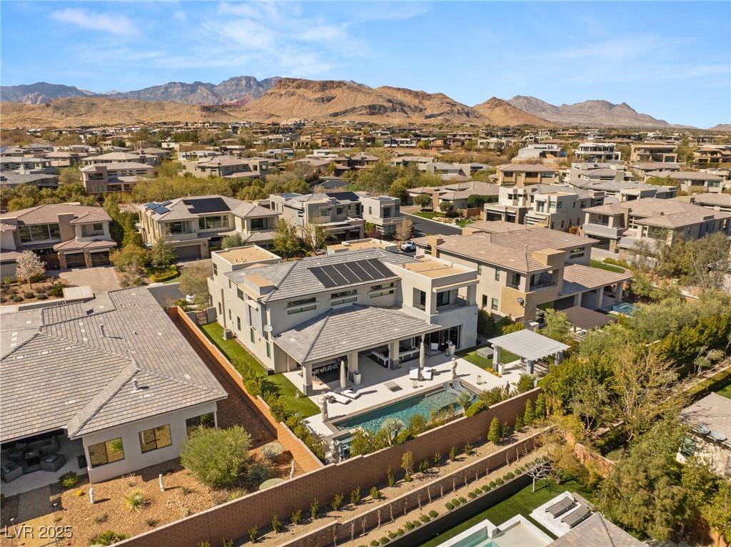 4208 LAPIS RIDGE Court