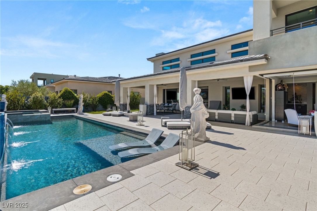 4208 LAPIS RIDGE Court