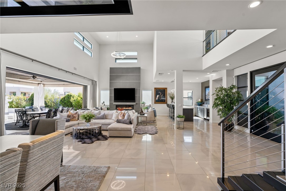 4208 LAPIS RIDGE Court