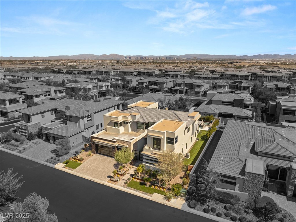 4208 LAPIS RIDGE Court