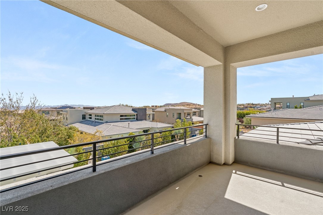 4208 LAPIS RIDGE Court