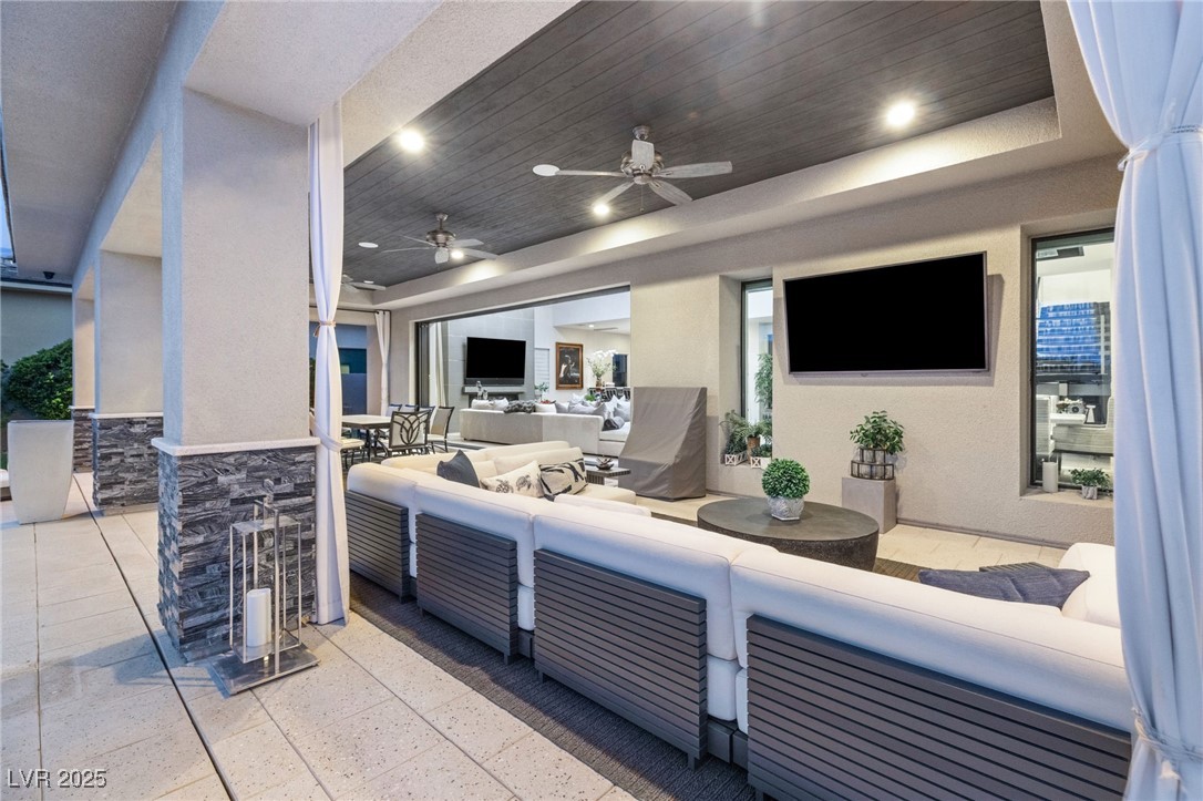 4208 LAPIS RIDGE Court