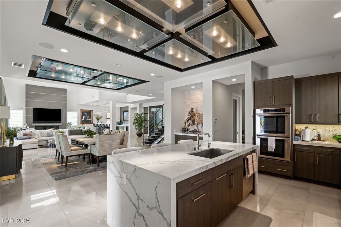 4208 LAPIS RIDGE Court