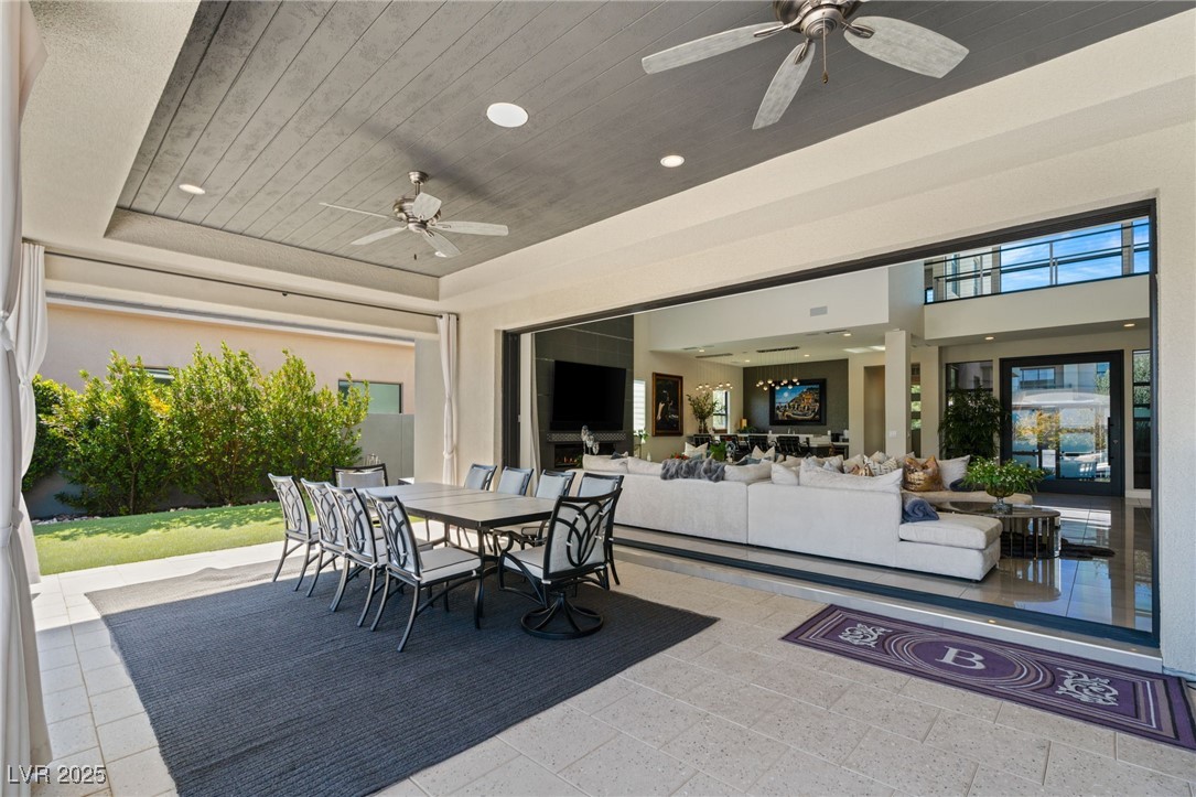 4208 LAPIS RIDGE Court