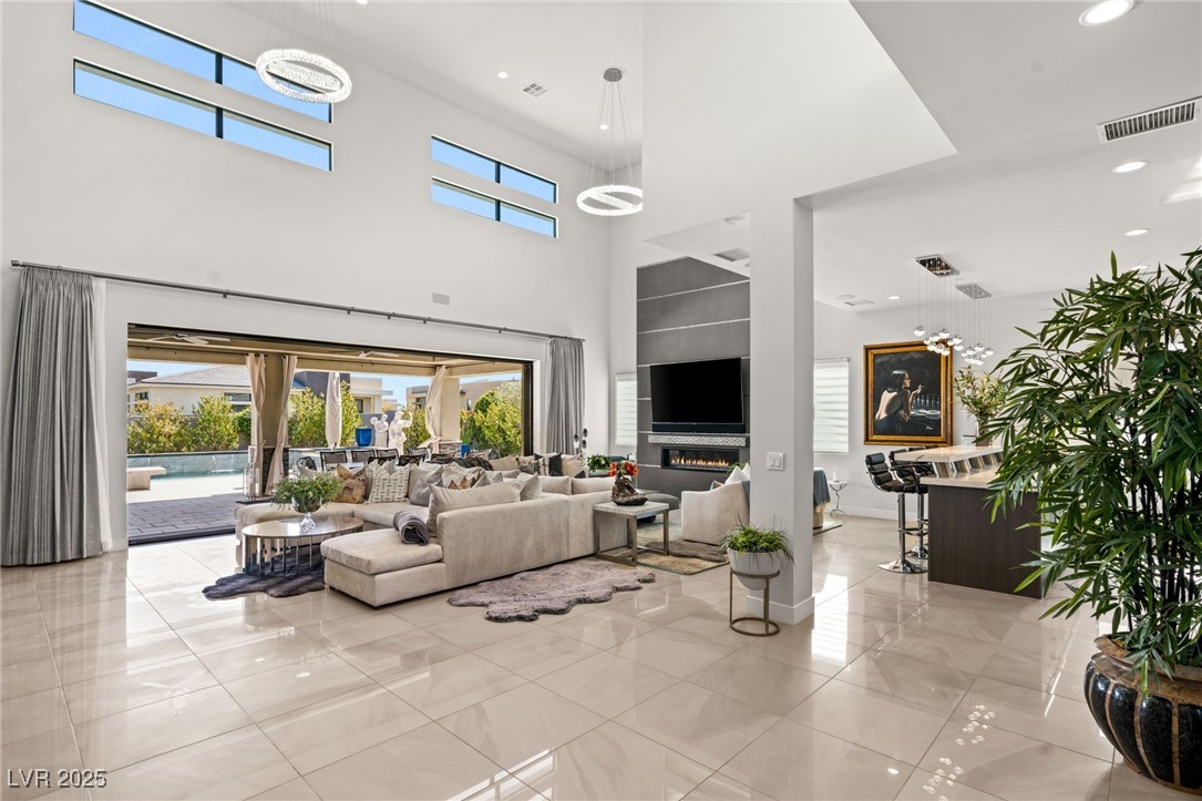 4208 LAPIS RIDGE Court