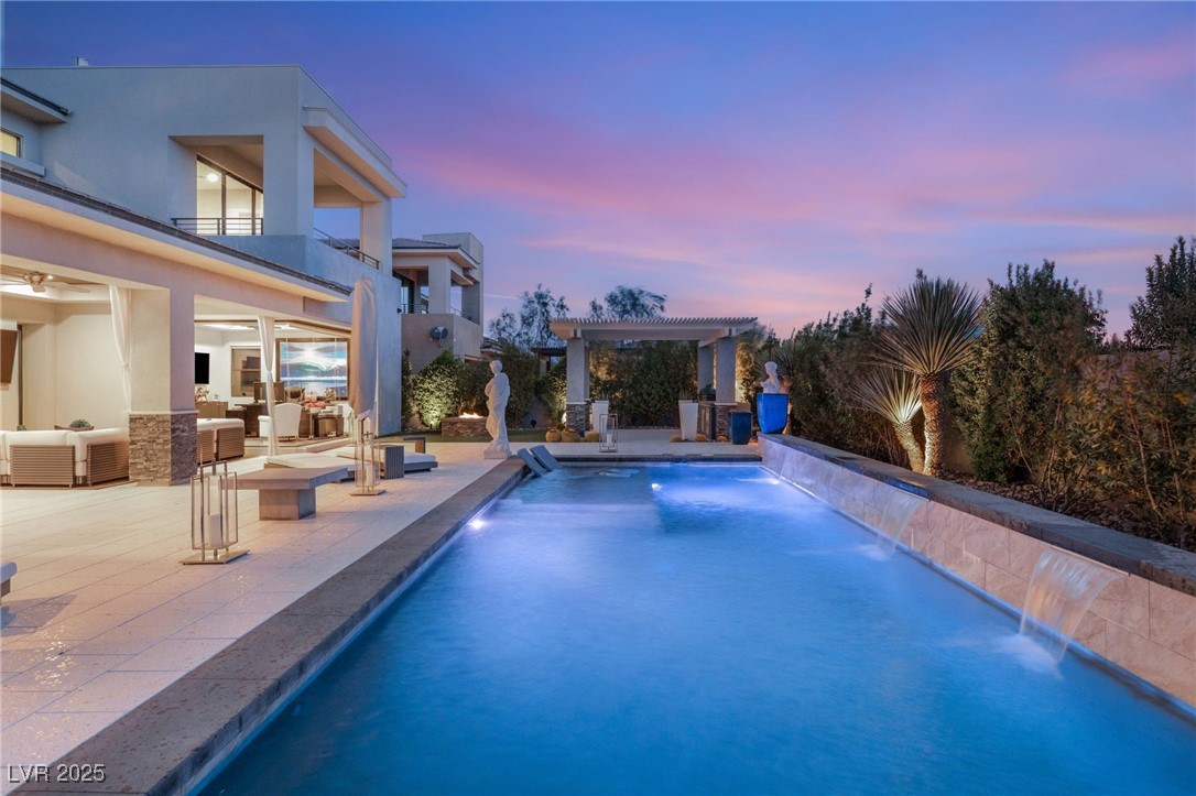 4208 LAPIS RIDGE Court