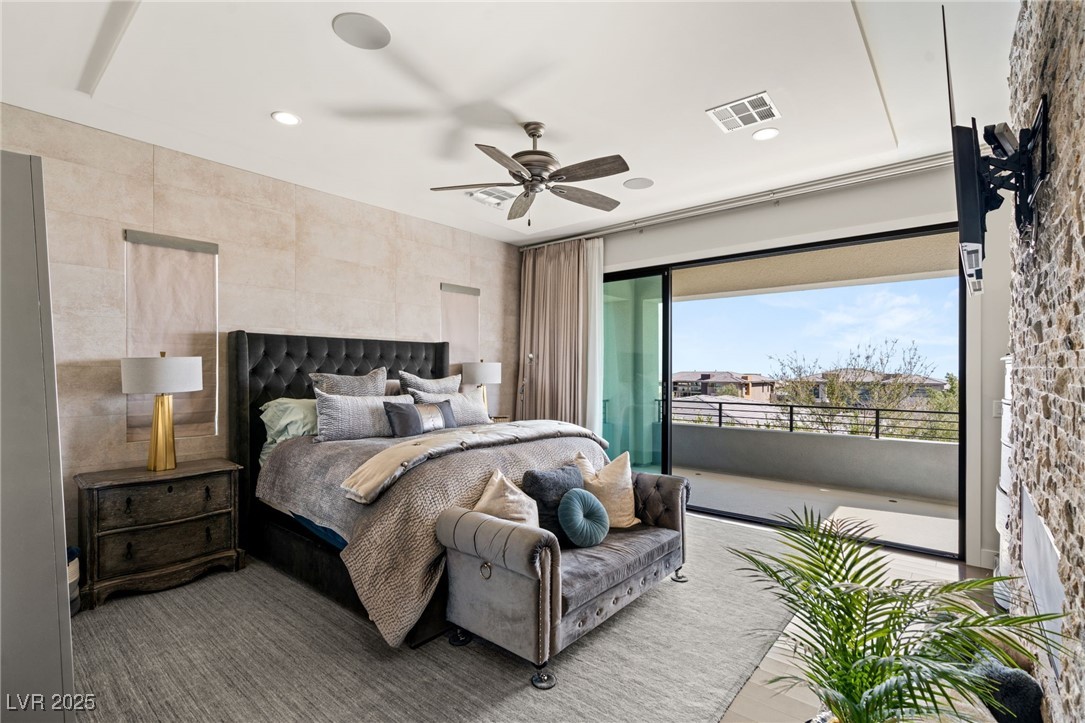 4208 LAPIS RIDGE Court