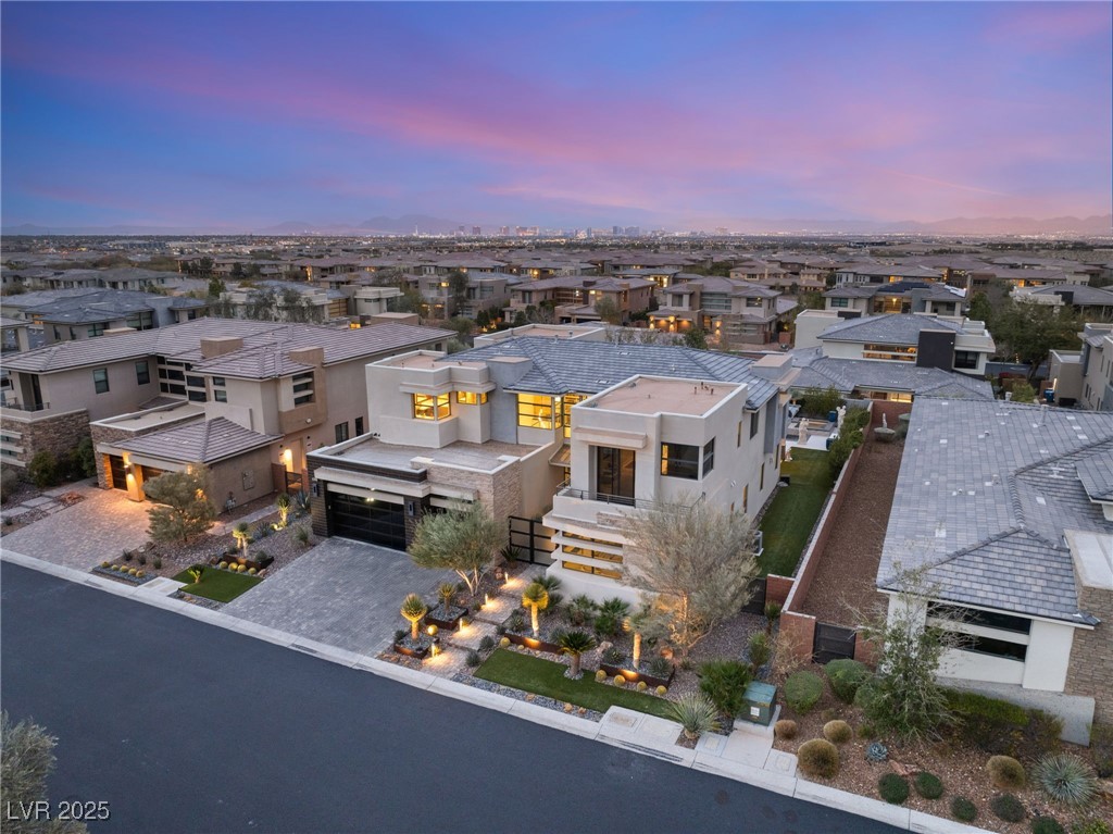 4208 LAPIS RIDGE Court