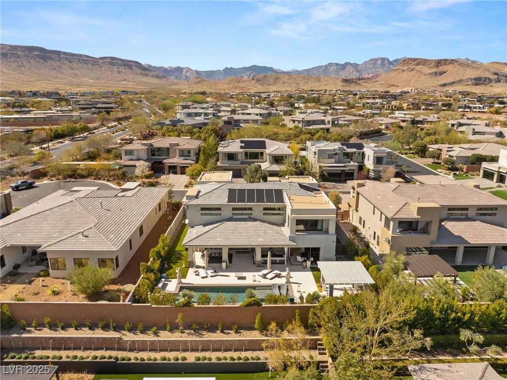 4208 LAPIS RIDGE Court