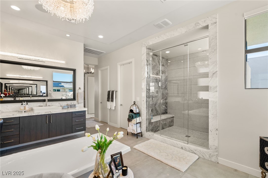4208 LAPIS RIDGE Court