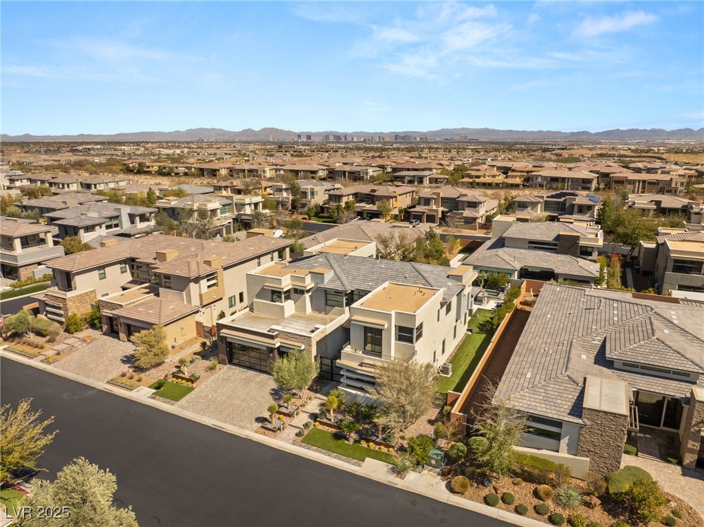 4208 LAPIS RIDGE Court