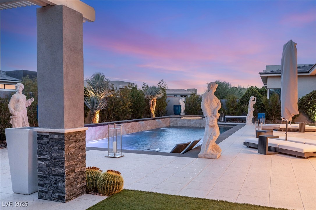 4208 LAPIS RIDGE Court
