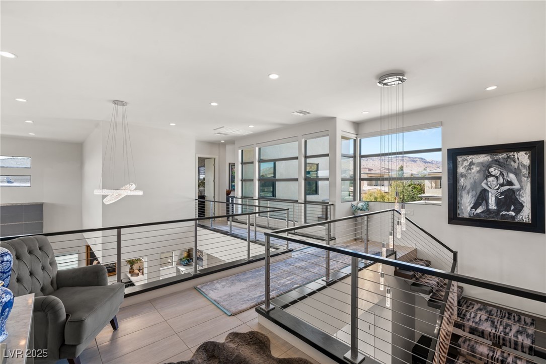 4208 LAPIS RIDGE Court